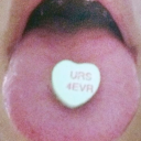 girlwithmostcakee avatar