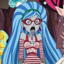 girlwithnoface avatar