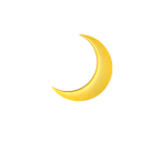 girlwithoutstars avatar