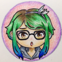 girlwithribbon avatar