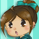 girlwithribbon-art avatar