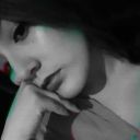 girlwithsad-eyes avatar