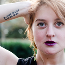 girlwithspoon avatar