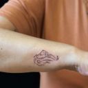 girlwithstitches avatar