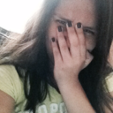 girlwithswag1-blog avatar