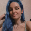 girlwithth3br0kensmile3 avatar