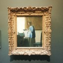 girlwiththearthistoryaccount avatar