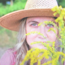 girlwiththebeetattoo avatar