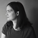 girlwiththecane avatar