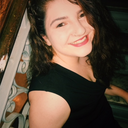 girlwiththecrowfeather avatar