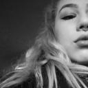 girlwiththeflaxenhair avatar