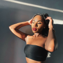 girlwiththegoldwrist avatar