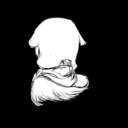 girlwiththeowlhat avatar