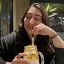 girlwiththescar avatar