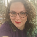 girlwiththesmokymtneyes avatar