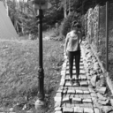 girlwithunicorns avatar