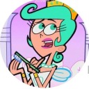 girlwithwings avatar