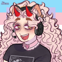 girlwizard985 avatar