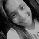 girlwoman1-blog avatar