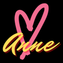 girlwonder-writes avatar