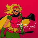 girlwonderous avatar