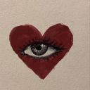 girlworld2001 avatar