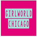 girlworldchicago-blog avatar