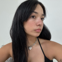 girlworldforev3r avatar