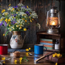 girlxcaffeine avatar