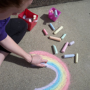 girlxloves-blog avatar