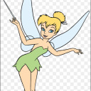 girly-fairy-sissy avatar