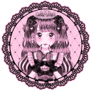 girly-kei-otd avatar