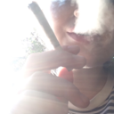 girly-pop-pothead avatar