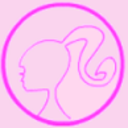 girly-stuff-blog1 avatar