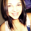 girly-things-xoxo avatar