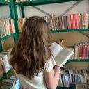 girly444whisper avatar