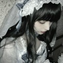 girlyanywherre avatar