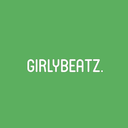 girlybeatz avatar