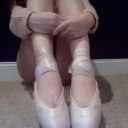 girlybloggercore avatar