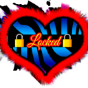 girlyboimaddie79 avatar