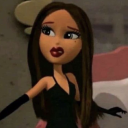 girlycoffebloggingxoxo avatar