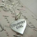 girlycountrygirl012 avatar