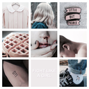 girlydreamer22 avatar