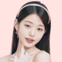 girlyfication avatar