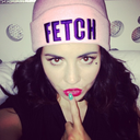 girlyflirt avatar