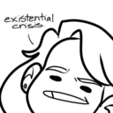 girlygamernoob2015 avatar