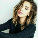 girlygirl2307 avatar