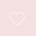 girlygirlprettythings avatar