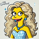 girlygirlvalerie2 avatar