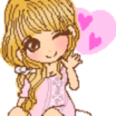 girlygyaru avatar